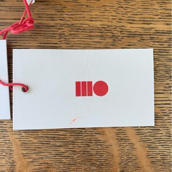 Solid & Striped The Molly Red Top Bright Blue & Red Stripe. NWT. Size Large - Picture 7 of 10